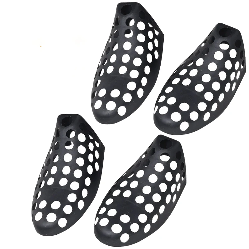 Sneaker Crease - 2 Pz/4 Pz Protezione Anti Piega