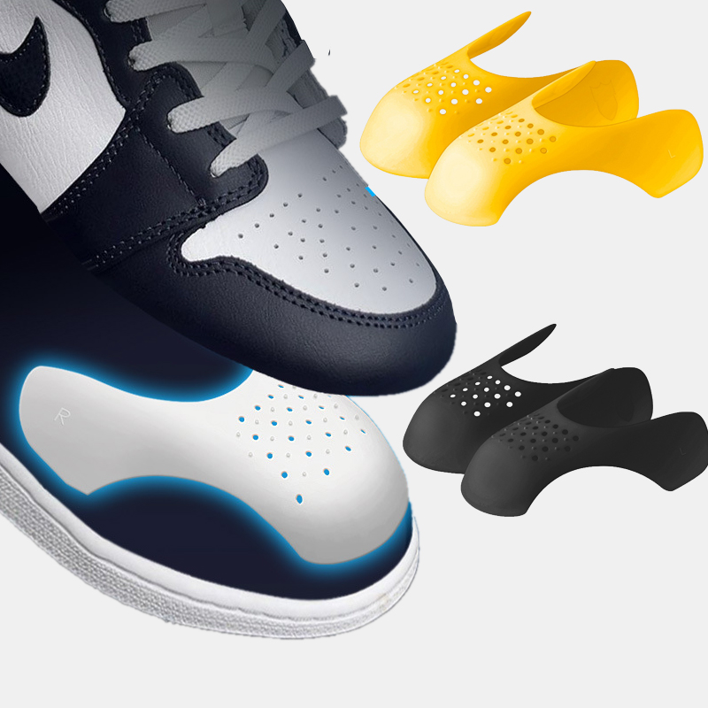 Sneaker Care Kit - Sneaker casual Antirughe Scarpa Anti Piega