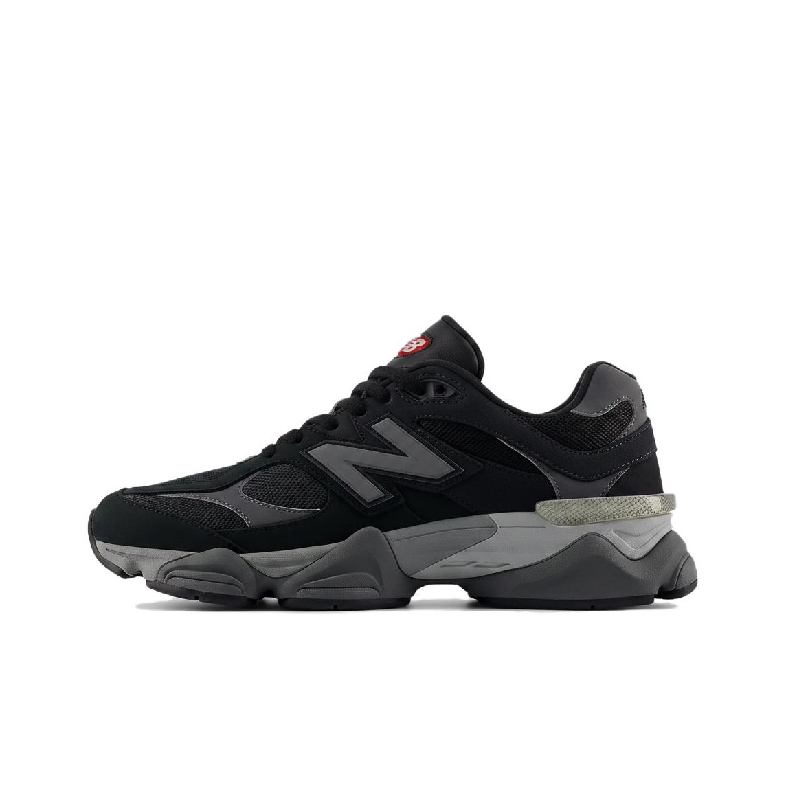New Balance Shoes 9060 - New Balance NB 9060 Scarpe da