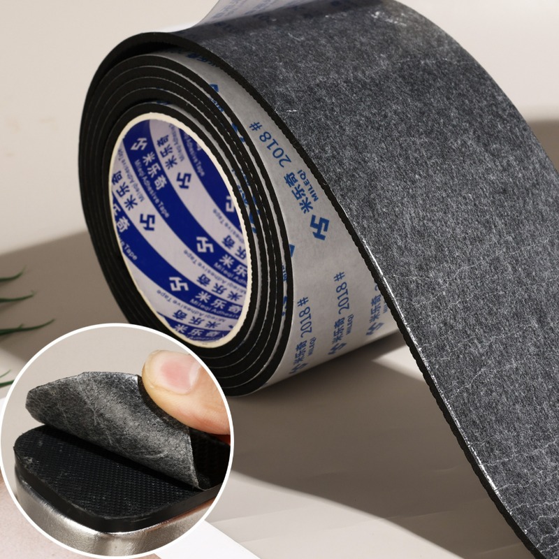 1 Rotolo di Adesivi Antiscivol - Sneaker Care Service recensione e prezzo