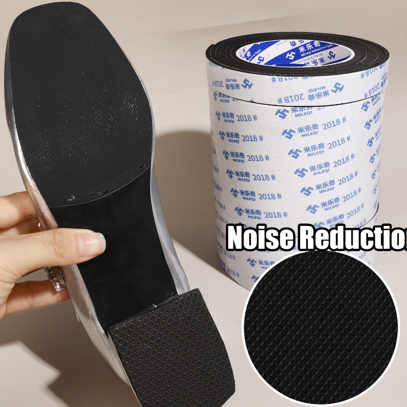 1 Rotolo di Adesivi Antiscivol - Sneaker Care Service recensione e prezzo