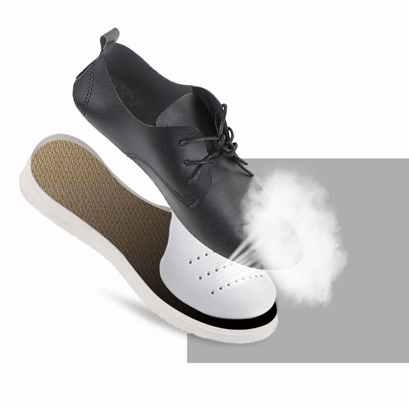 Protezione Antipiega per Scarp - Sneaker Crease recensione e prezzo
