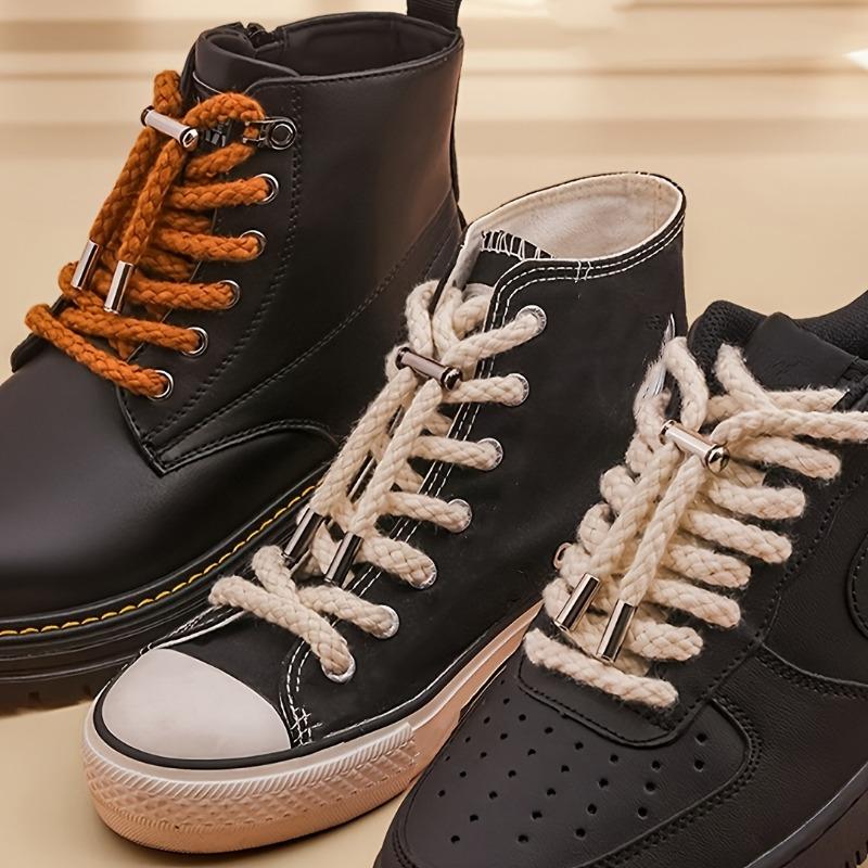 Fermagli per Lacci Senza Nodi  - Sneakers Care recensione e prezzo