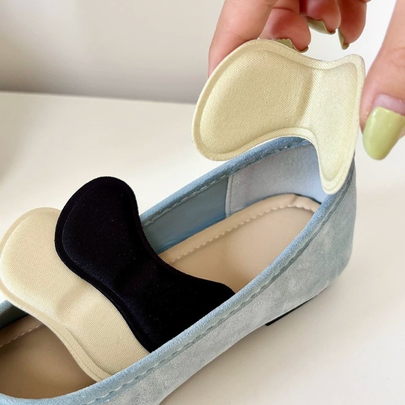 Cuscinetti Adesivi in Spugna p - Sneakers Care recensione e prezzo