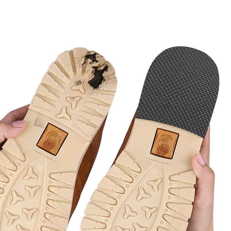 Suola Silenzioso Adesivo antis - Sneaker Care Kit recensione e prezzo