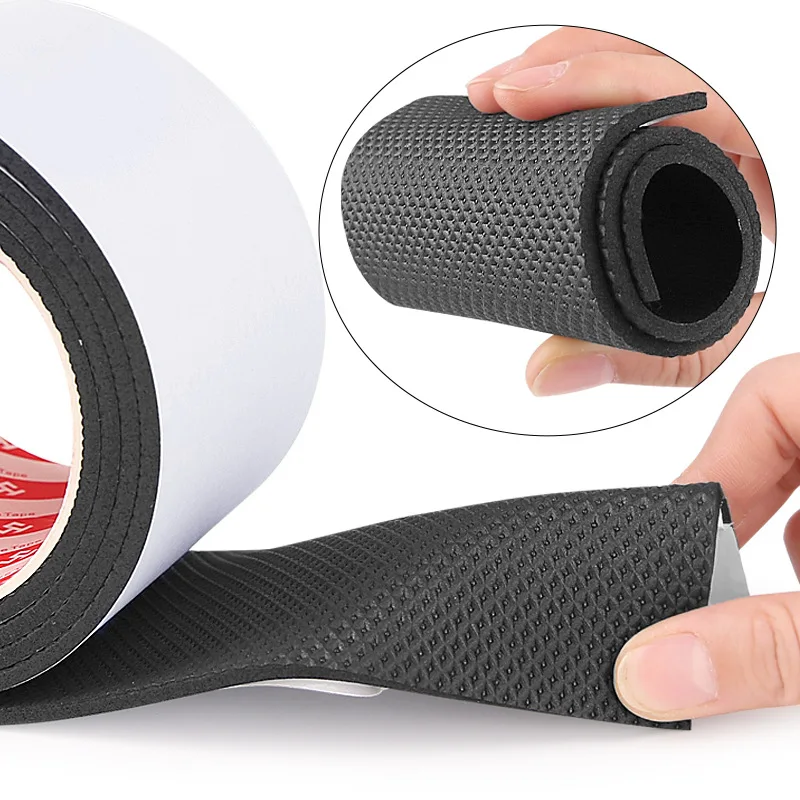 Suola Silenzioso Adesivo antis - Sneaker Care Kit recensione e prezzo