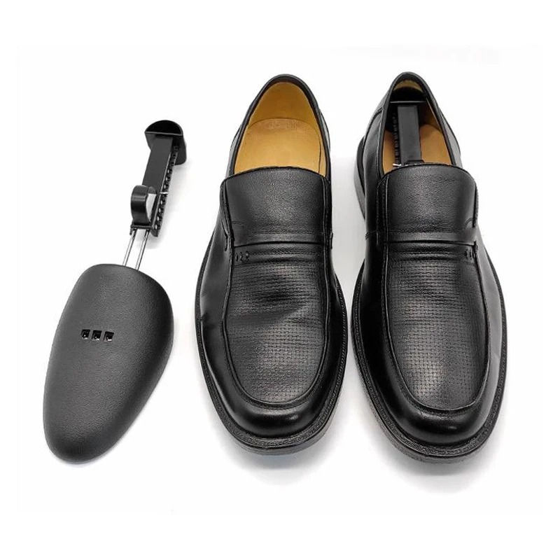 1 Paio/2 Paia di Tendiluva Reg - Sneaker Crease recensione e prezzo