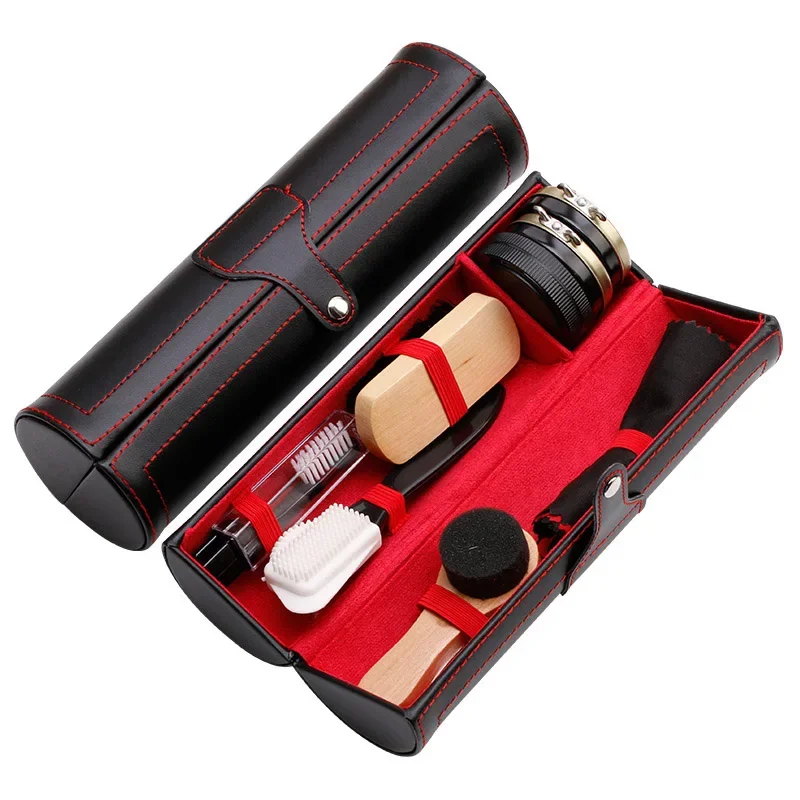 Kit professionale per la cura  - Sneaker Care Set recensione e prezzo