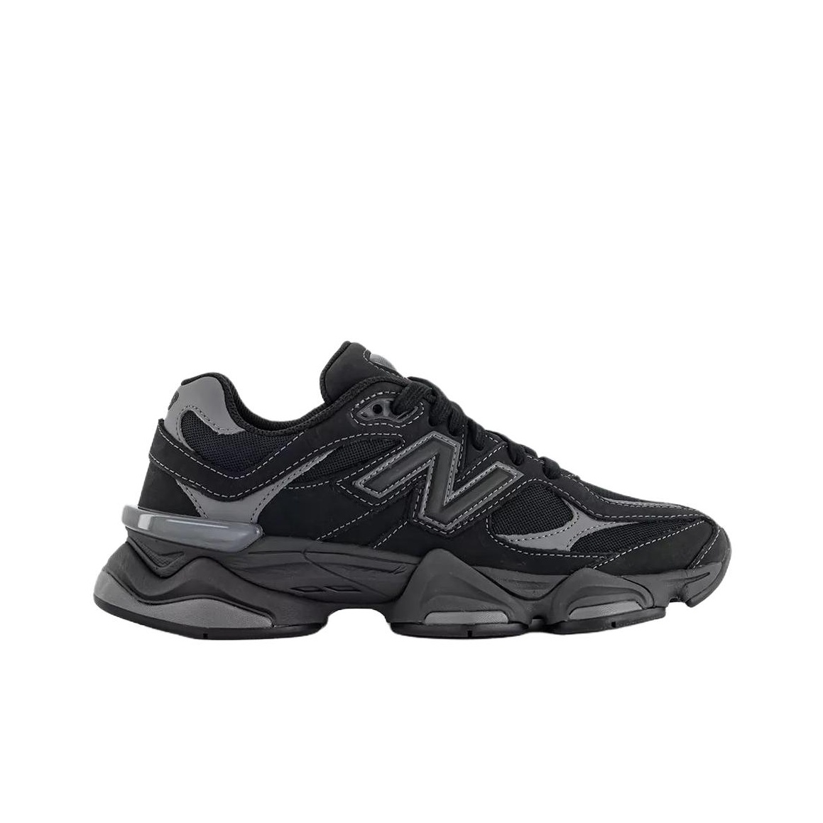 New Balance NB 9060 Scarpe da  - New Balance Shoes 9060 recensione e prezzo