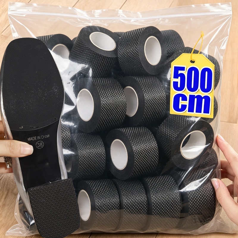 1 Rotolo Adesivo Antiscivolo i - Sneaker Care Service recensione e prezzo