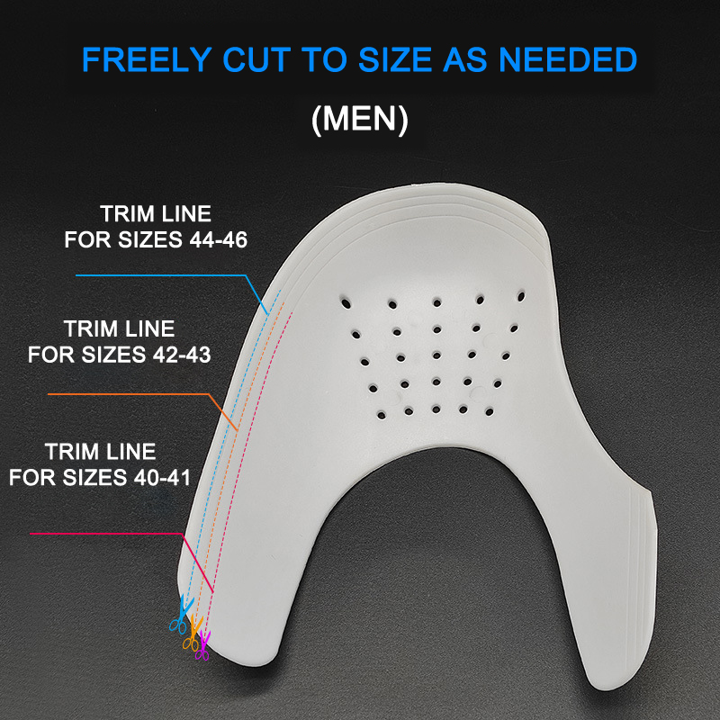 Sneaker casual Antirughe Scarp - Sneaker Care Kit recensione e prezzo