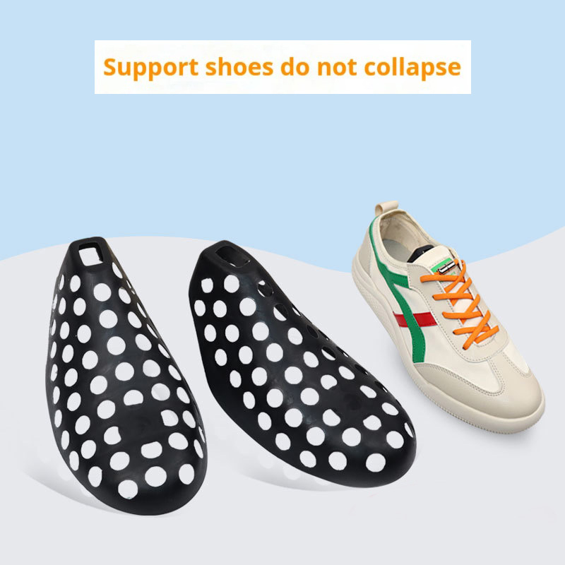Protezione per le pieghe delle - Sneaker Crease recensione e prezzo