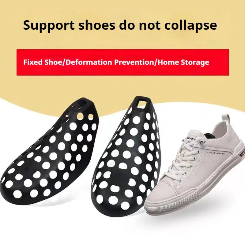 Protezione per le pieghe delle - Sneaker Crease recensione e prezzo