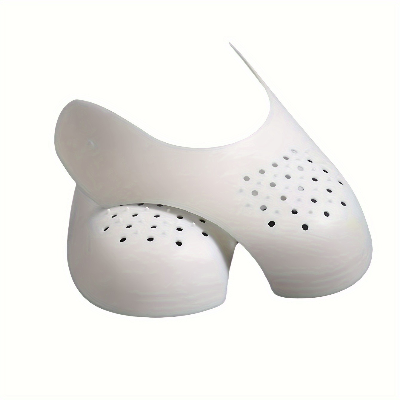 4 Pezzi Protezioni Anti-Pieghe - Sneaker Care Crease Protector recensione e prezzo