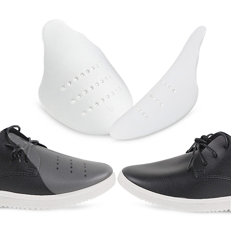 Protezione per la testa delle  - Sneaker Care Crease Protector recensione e prezzo