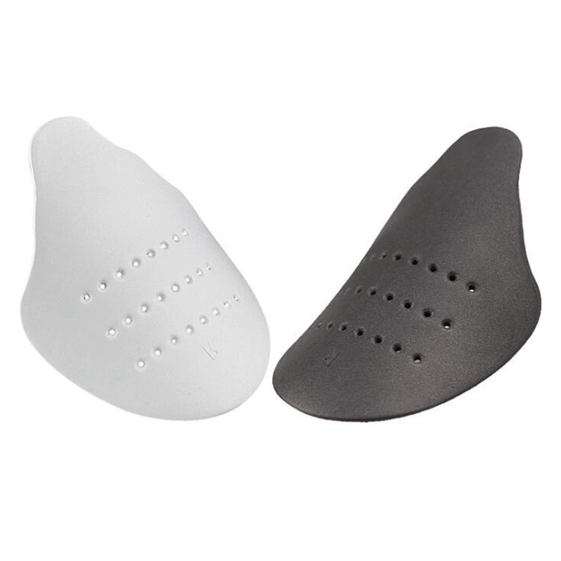 Protezione per la testa delle  - Sneaker Care Crease Protector recensione e prezzo