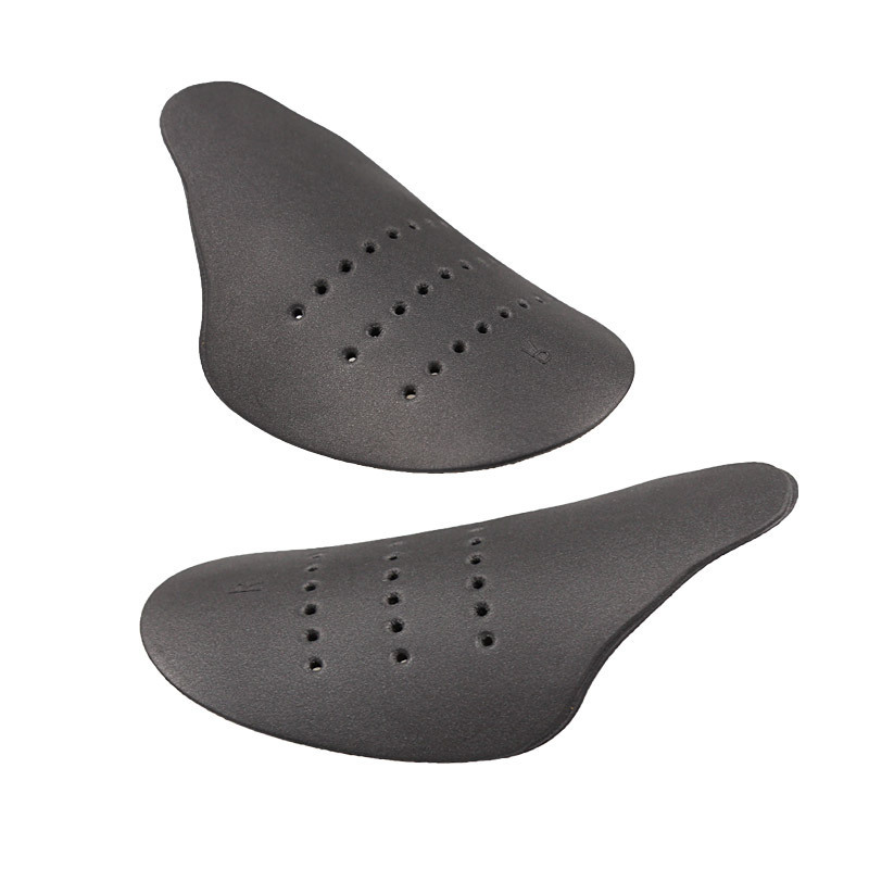 Protezione per la testa delle  - Sneaker Care Crease Protector recensione e prezzo