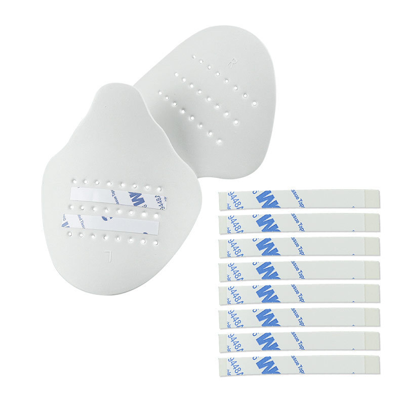 Protezione per la testa delle  - Sneaker Care Crease Protector recensione e prezzo