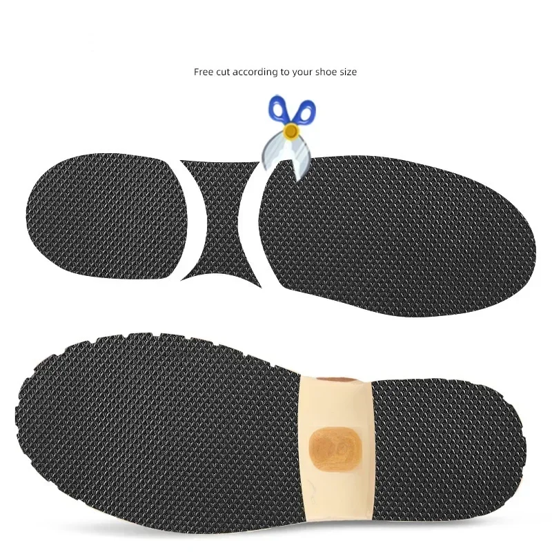 Suola Silenzioso Adesivo antis - Sneaker Care Service recensione e prezzo