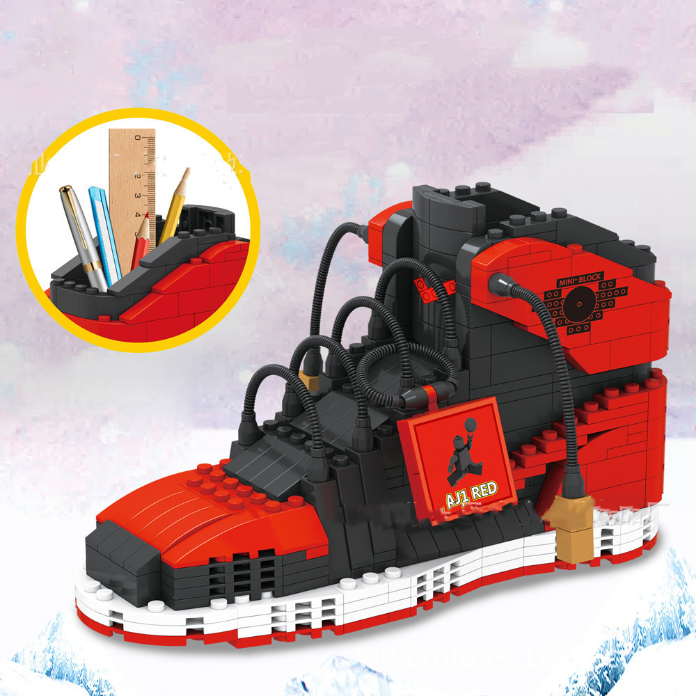 Scarpe da basket sportive Buil - Sneaker Care Pena recensione e prezzo