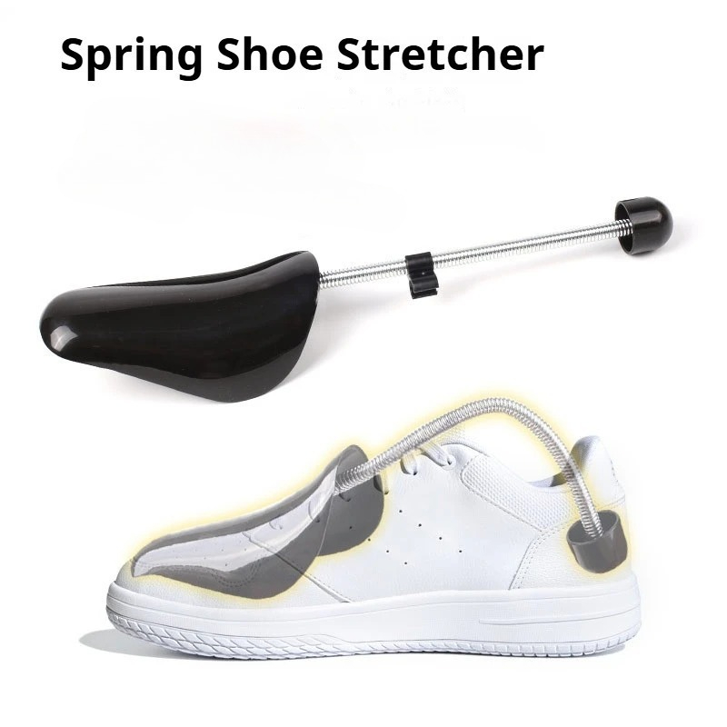 2/4/6 Pezzi Allargascarpe in P - Sneaker Crease recensione e prezzo