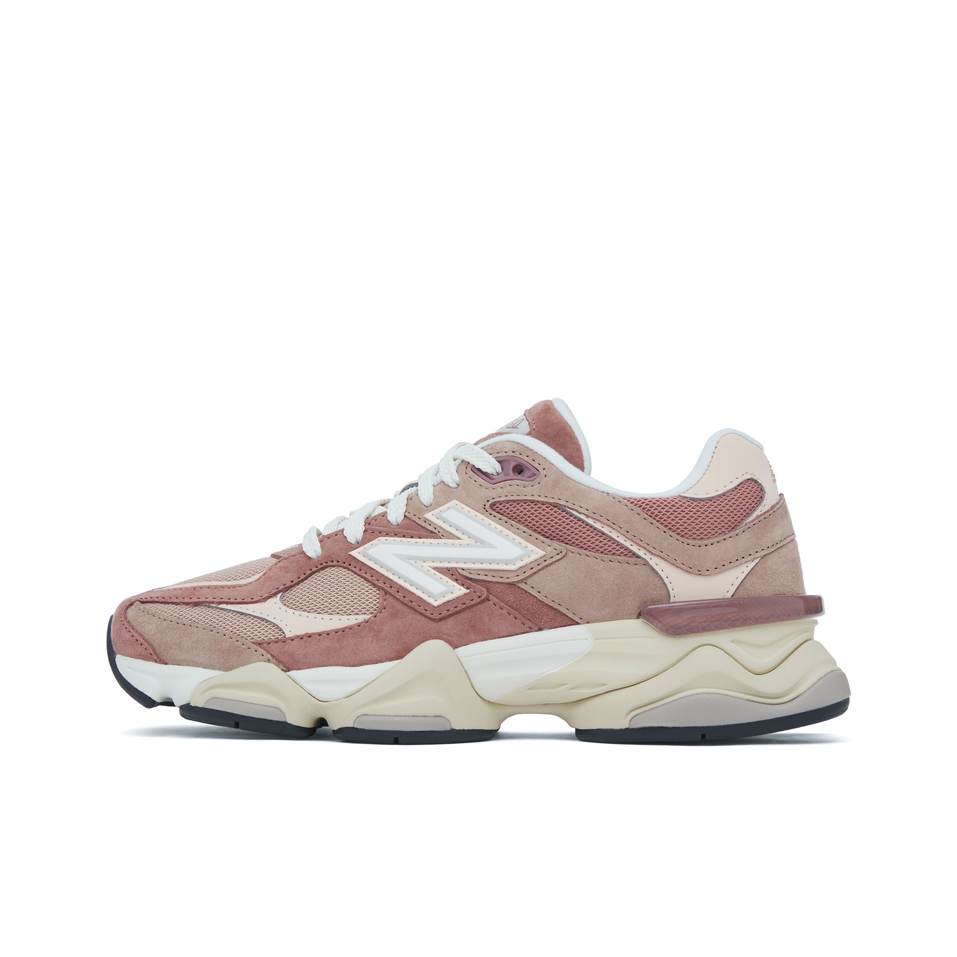 New Balance NB 9060 Scarpe da  - New Balance Shoes 9060 recensione e prezzo