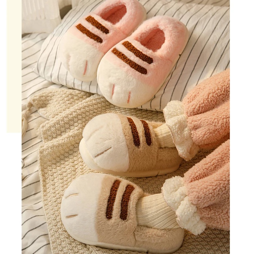 Pantofola fuzzy per la casa da - Sneaker Care Set recensione e prezzo