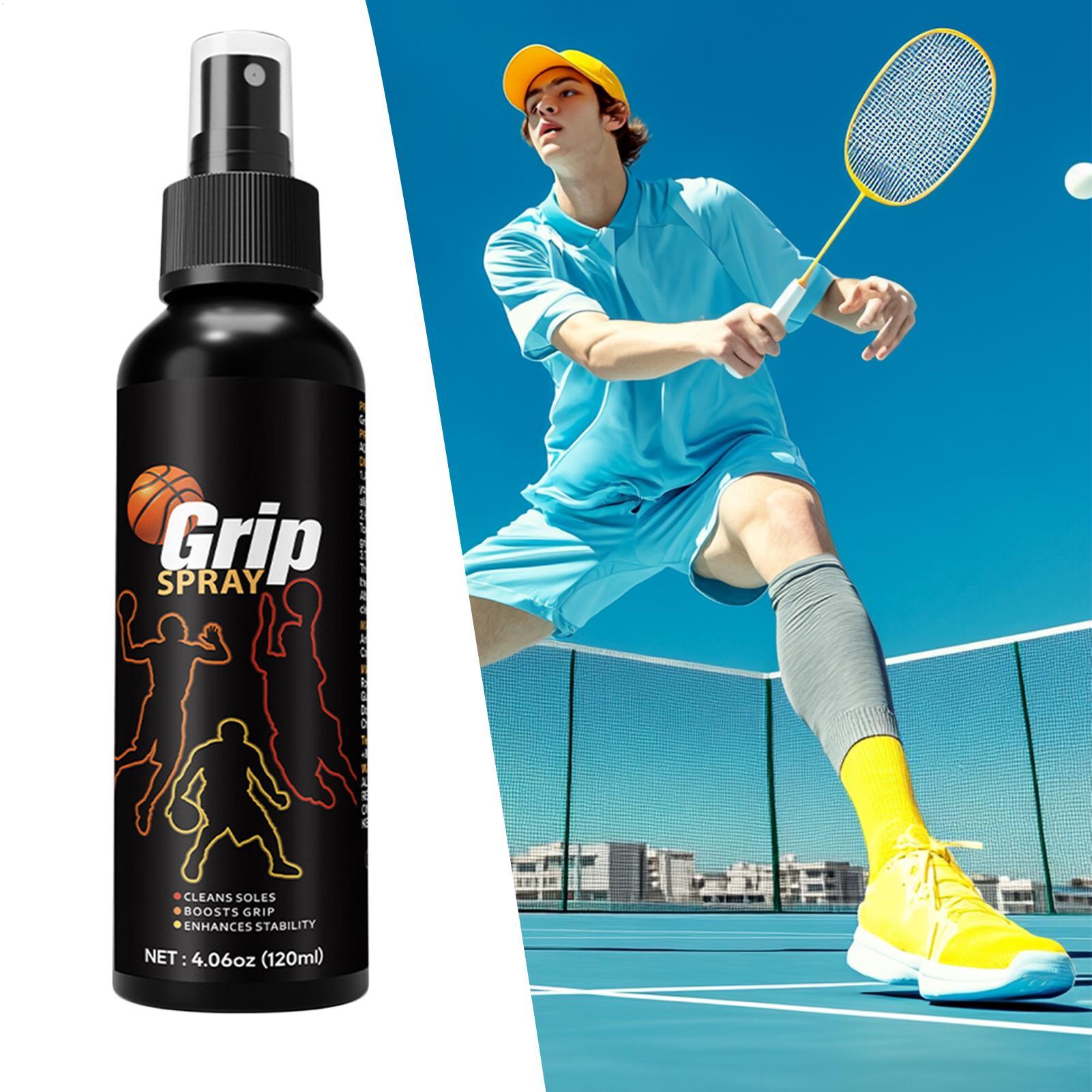 Spray Antiscivolo da 120ml per - Sneaker Care Kit recensione e prezzo