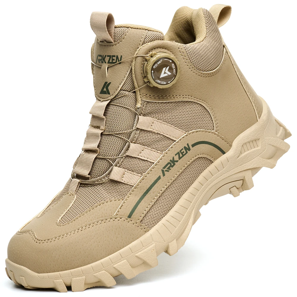 Scarpe Indistruttibili da Uomo - Sneakers Care recensione e prezzo
