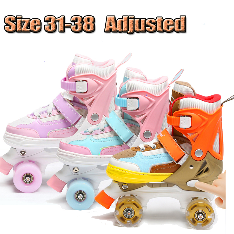 Taglia regolabile 31 32 33 34  - Sneakers Care recensione e prezzo