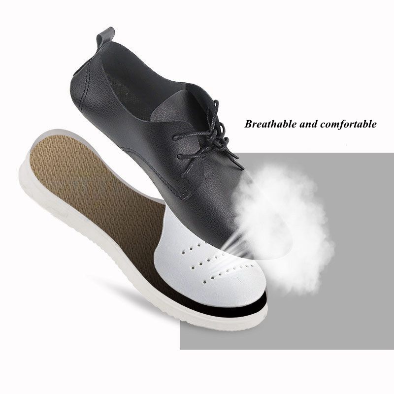 2 pezzi puntali per scarpe in  - Sneaker Care Crease Protector recensione e prezzo
