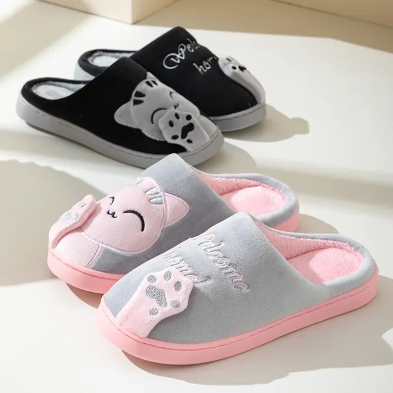Pantofole per gatti soffici pe - Sneaker Care Set recensione e prezzo