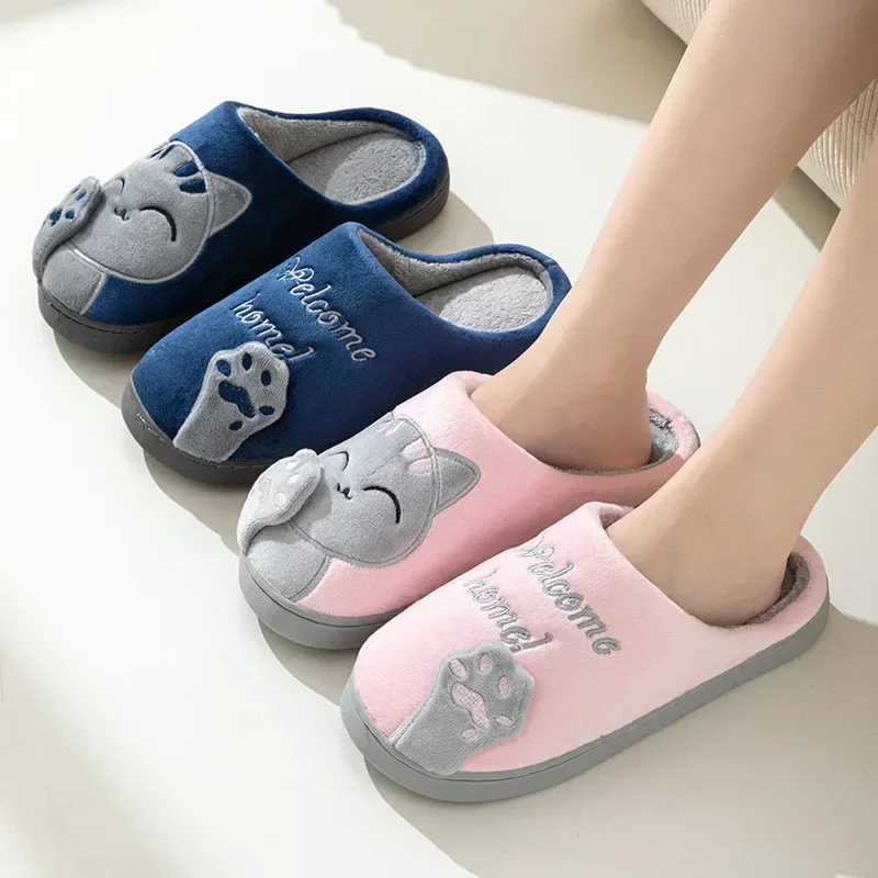 Pantofole per gatti soffici pe - Sneaker Care Set recensione e prezzo