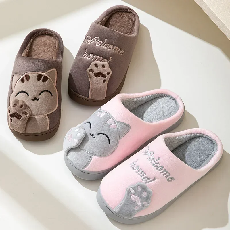 Pantofole per gatti soffici pe - Sneaker Care Set recensione e prezzo