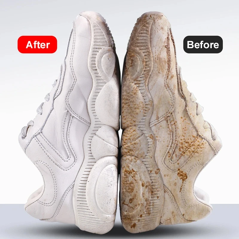 12 pz/30 pz scarpe usa e getta - Sneakers Care recensione e prezzo
