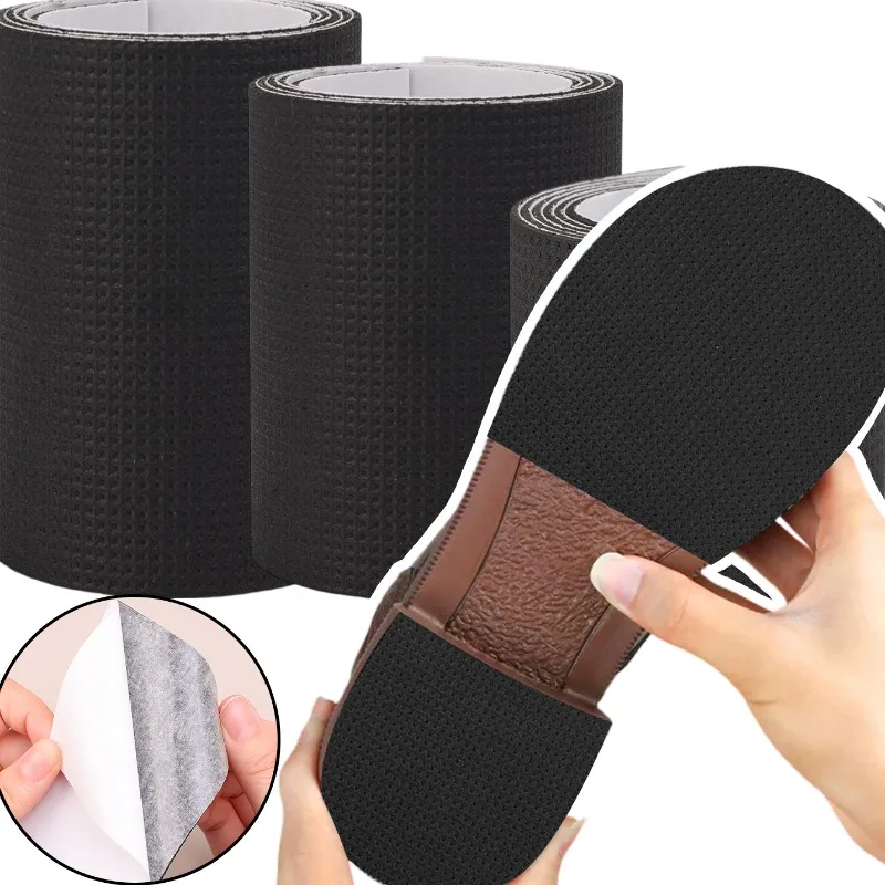 Suola Silenzioso Adesivo antis - Sneaker Care Kit recensione e prezzo