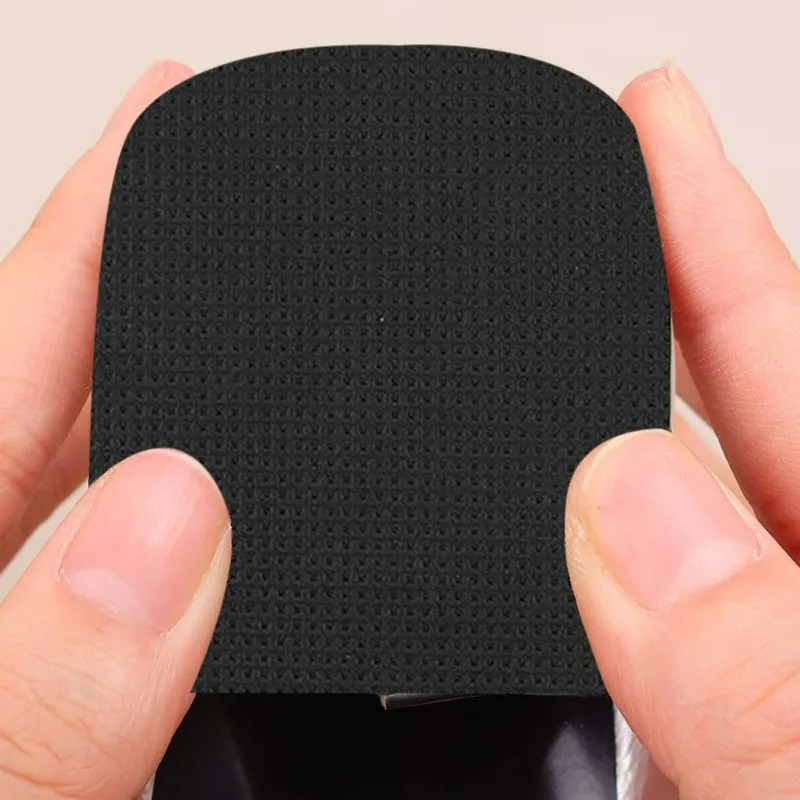 Suola Silenzioso Adesivo antis - Sneaker Care Kit recensione e prezzo