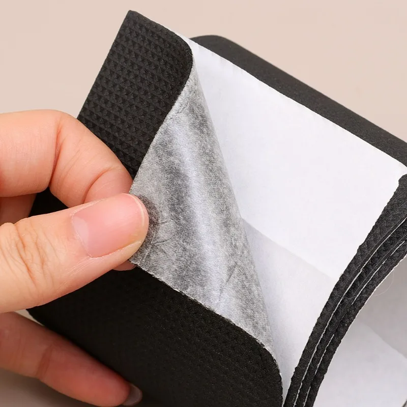 Suola Silenzioso Adesivo antis - Sneaker Care Kit recensione e prezzo