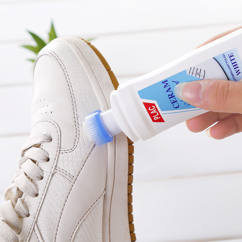iawesome Detergente per scarpe - Sneaker Care Kit recensione e prezzo