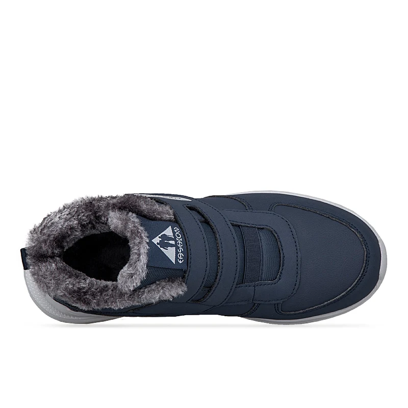 Scarpe da ginnastica ortopedic - Sneakers Care recensione e prezzo