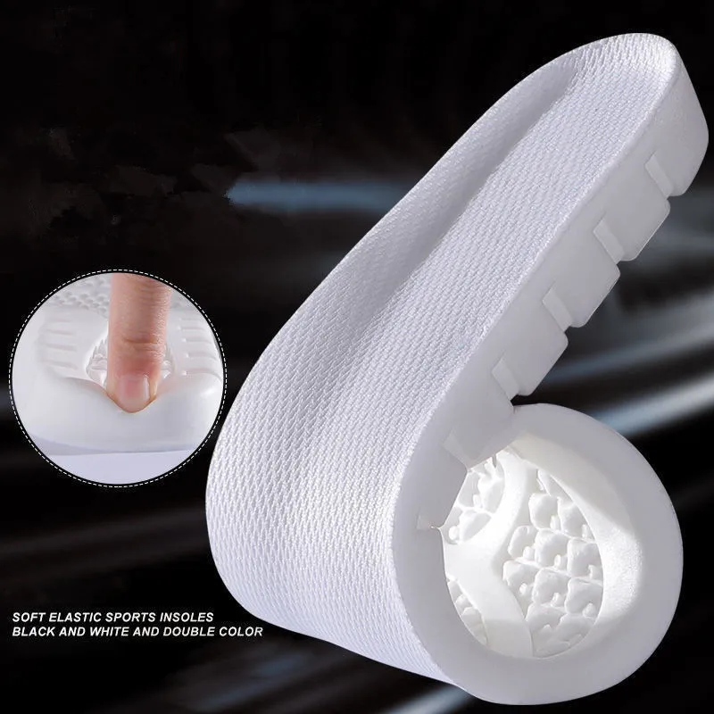 Solette sportive morbide per s - Sneaker Care Foam recensione e prezzo